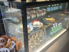 -Wagas沃歌斯(虹桥机场T1店)