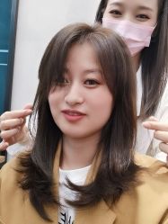 -SEBASTIAN塞巴斯汀