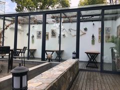 -外婆船宴餐厅·外婆喊你回家吃饭