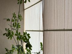 -元古雲境(太古里店)
