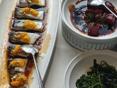 -扶摇湘宴·烤鸭·湘粤宴(中关村·北大店)