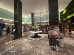 -兰州正宁路智选假日酒店