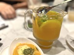 -卡朋西餐(大信新都汇店)