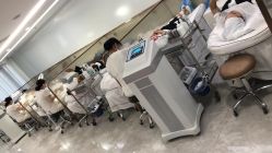 -悟空祛痘·诺奖技术专业店