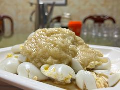 -红楼酒家(幸福家园精品街店)