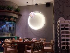 -云海肴·汽锅鸡·云南菜(东坝金隅店)