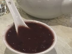 -大荣华酒楼(元朗老店)