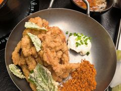 -山缓缓火锅(上海闵行龙湖店)