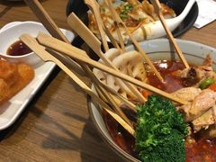 -飞洲国际广场
