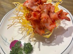 -文儒九号·闽菜馆(三坊七巷店)