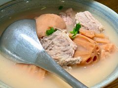 -静一餐厅·湖北菜(前门店)