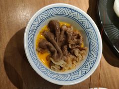 -初花·日本料理