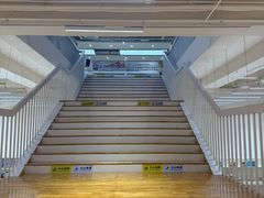 -鹏佳腾学生文创(韩国商品批发城店)