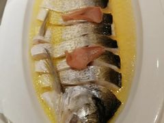 -万龙洲海鲜(南新仓店)