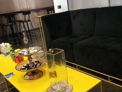 -崇尚GAVIN STYLE臻选