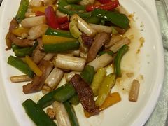 -盆满钵满·国家非遗传承(云台店)