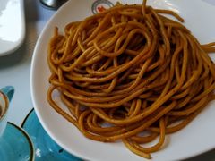 -威尼斯西餐厅(古镇店)