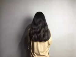 -琴美美容美发·三美会所