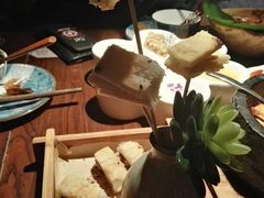 -桂满陇-十里风荷(合生汇店)