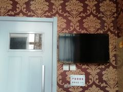 -金海岸足道(联盛大厦店)