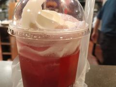 -麦当劳(杭州庆春路店)