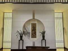 -成都杜甫草堂博物馆