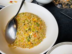 -御锦天(外滩六号店)