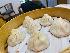 -苏小柳手作点心(控江旭辉分院)