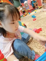 -meland亲子乐园(深圳领展中心城店)