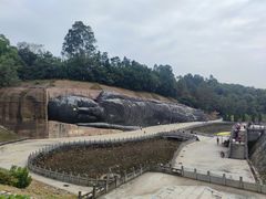 -三水森林公园