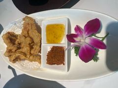 -坛宗剁椒鱼头(河西王府井店)