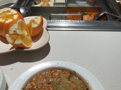 -海底捞火锅(长宁路龙之梦店)