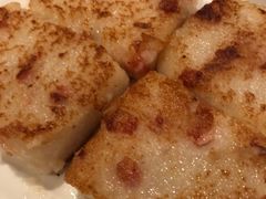 -金燕岛潮州酒楼