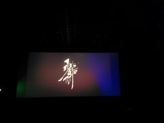 -金逸影城(光美江宁IMAX店)