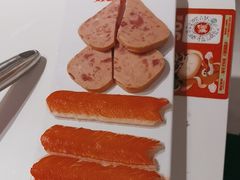 -陈记顺和潮汕牛肉火锅(西门口广场店)