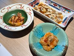 -匠和风精致料理(成都龙湖滨江天街店)