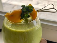 -Fulu Coffee福禄(花园城店)