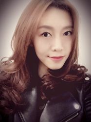 -发饰美男士增发补发假发定制店