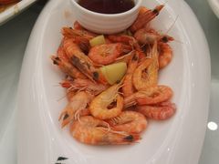 -海景壹号大酒店(滨湖店)