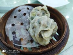 -珠江餐厅