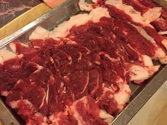 -月圆火锅(宁海东路二店)