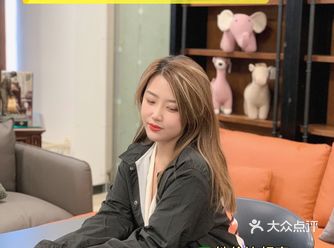 报告️前方发现北京超IN仓储式宝藏家居店️