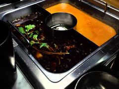 -新辣道鱼火锅(领展购物广场·中关村店)