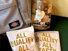 -永辉超市(嘉定宝龙广场店)