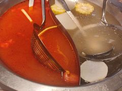 -陈记顺和潮汕牛肉火锅(番禺迎宾大道店)