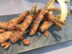 -铜锣湾·有麝自然香(长嘉汇购物公园店)