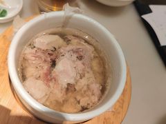 -客语客家菜(琶洲保利店)