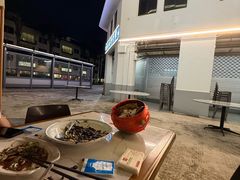 -新海山海鲜餐馆