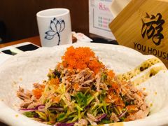 -游You House(西单老佛爷店)