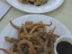 -云腾砂锅粥(龙津东路店)
